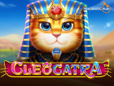 Online casino slots real money australia. Camdaki kız cana öldü mü.8